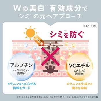 タリオン　タリホワイト　クリーム タリホワイト クリーム – MIC ONLINE SHOP